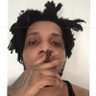 CHINEDU ISAAC profil fotoğrafı
