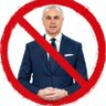 Душан 🔴⚪🇷🇸 的头像