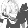Profilbild von Zhou _77