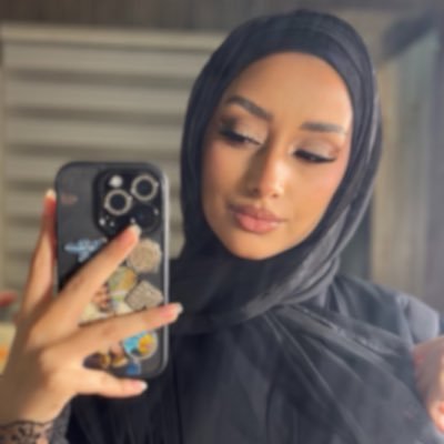 fatima_marmar98's profile picture