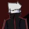 Ronova-wife official🌹🖤!!alt acc 的头像