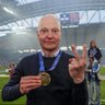 Profilbild von ZibiLPO