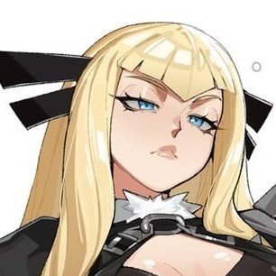 ALEM405's profile picture