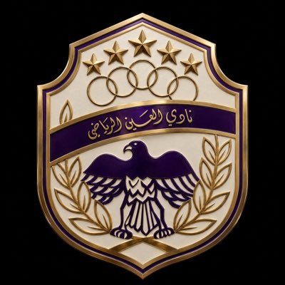 kaifi212's profile picture