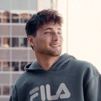 Zo's profile picture