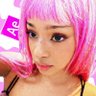 ‎⋆'s profile picture