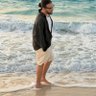 Profilbild von Mahmoud Afifi