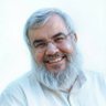 وعدالله profil fotoğrafı