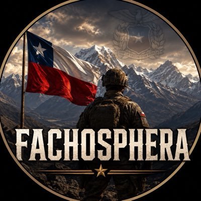 FachoSphera⚡️'s profile picture
