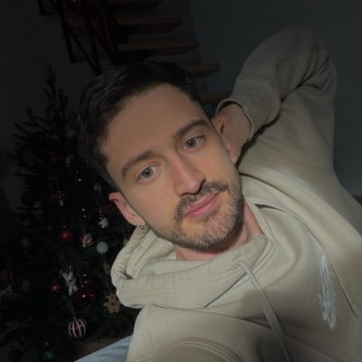 Thanks for coming's profile picture
