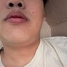 ตี๋หมาเด็ก🐶 的头像