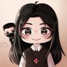 RONGi | رونجي profil fotoğrafı
