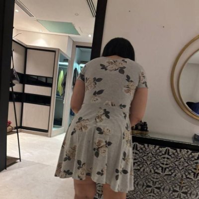 amaaral_iraq's profile picture