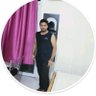 Er. Md Gulab. profil fotoğrafı