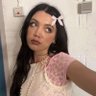 Ele ⸆⸉ 𑣿 ꕤ's profile picture