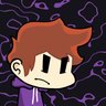 Profilbild von Jordy
