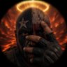 Profilbild von MescalerO