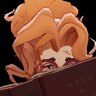 Profilbild von destinyfr