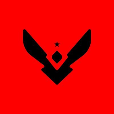 VisionEsportggs's profile picture
