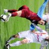 futboluzmanı profil fotoğrafı