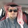 Life Goes On's profile picture