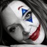🦉Nath_Cest_Moi🐦⬛🪽's profile picture