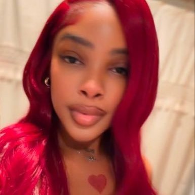 Wassupmelbaby's profile picture
