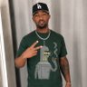 Profilbild von #InJonWeTrust 🇺🇲