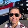 jimmyrunsmoney profil fotoğrafı