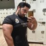 Profilbild von Amperkerim