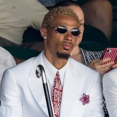 zaki24s's profile picture