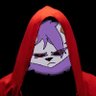 Isshell 🔞's profile picture