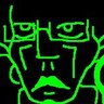 Cobalt Thunder's profile picture