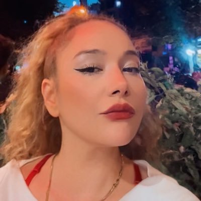 arzcuu's profile picture