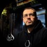 Profilbild von Athmane Jeunesse consciente