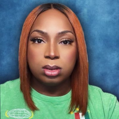 Moiciara's profile picture