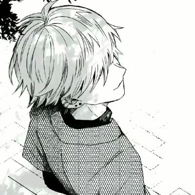 shiliuchen076's profile picture