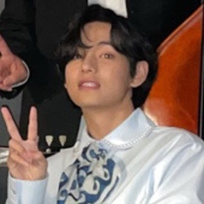 shaza.'s profile picture
