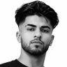 Profilbild von amir