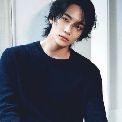 _eurydiceeee's profile picture
