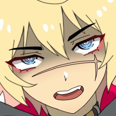 Shiyorua 🌙🐀's profile picture