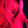 ຸ's profile picture