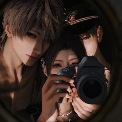 LisaIcelush's profile picture
