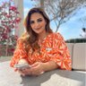 Profilbild von Yasmin Alahmad