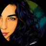 Ebru profil fotoğrafı