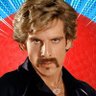 White Goodman profil fotoğrafı