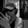 ek.'s profile picture