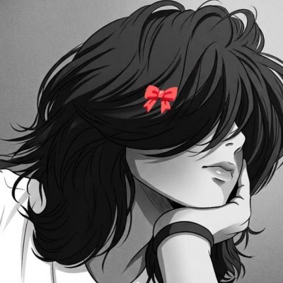 Khush_hu23's profile picture