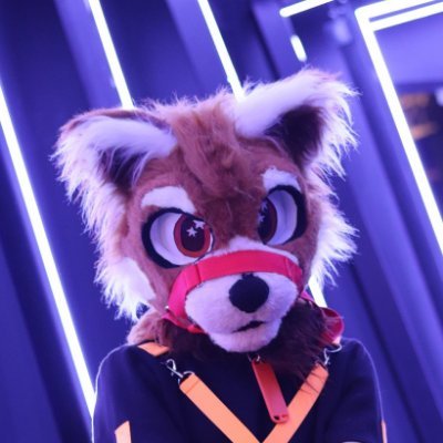 whisky_wah's profile picture
