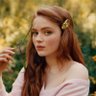 Фото профиля katie 🍓